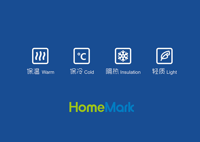 包头VI设计公司