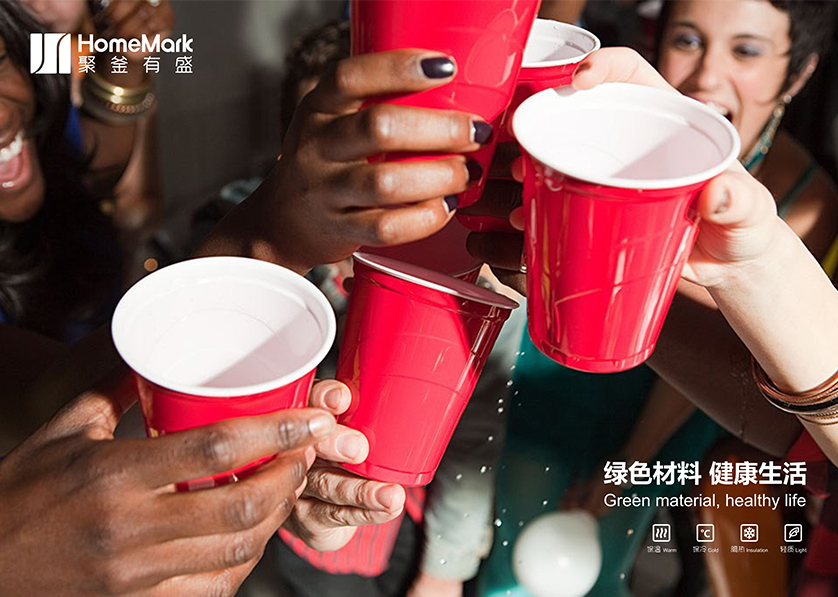 包头VI设计公司帮