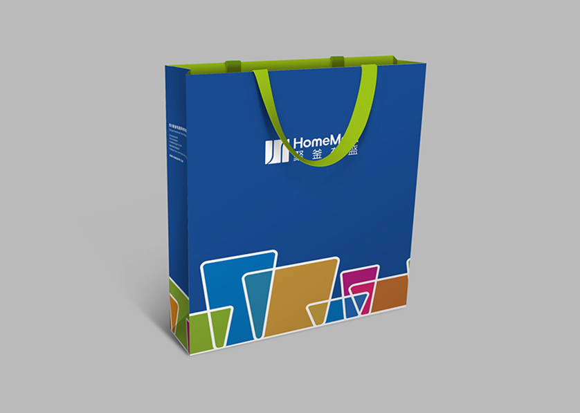 包头VI设计公司