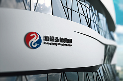 包头企业VI设计实战案例：从0到1搭建VI体系，赋能初创品牌快速立足
